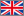 Made in England