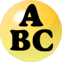 詳細ページを見る 詳細ページを見る