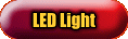 LEDCg