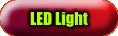 LEDCg