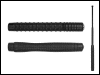 ESP hardened expandable(21インチ/4130鋼?/フリクションロック)拡大画像 ESP hardened expandable(21インチ/4130鋼?/フリクションロック)拡大画像