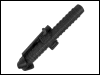 ESP hardened expandable(21インチ/4130鋼?/フリクションロック)拡大画像 ESP hardened expandable(21インチ/4130鋼?/フリクションロック)拡大画像