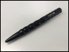 Tactical Pen-2拡大画像 Tactical Pen-2拡大画像